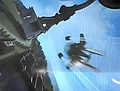 ［G★2007＃12］レトロ風の飛行機がアクロバティックに戦う「Aeronauts」のプレイムービーをUp