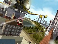 画像ギャラリー No.005のサムネイル画像 / 「Aeronauts」と「Ghost X」。それぞれの作品に込められた狙いとは？