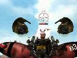 画像ギャラリー No.006のサムネイル画像 / 「Aeronauts」と「Ghost X」。それぞれの作品に込められた狙いとは？