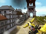 画像ギャラリー No.008のサムネイル画像 / 「Aeronauts」と「Ghost X」。それぞれの作品に込められた狙いとは？