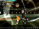 画像ギャラリー No.009のサムネイル画像 / 「Aeronauts」と「Ghost X」。それぞれの作品に込められた狙いとは？