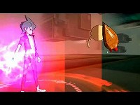 画像ギャラリー No.010のサムネイル画像 / 「Aeronauts」と「Ghost X」。それぞれの作品に込められた狙いとは？