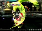 画像ギャラリー No.011のサムネイル画像 / 「Aeronauts」と「Ghost X」。それぞれの作品に込められた狙いとは？