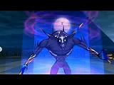 画像ギャラリー No.012のサムネイル画像 / 「Aeronauts」と「Ghost X」。それぞれの作品に込められた狙いとは？