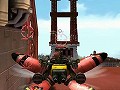 「Aeronauts」と「Ghost X」。それぞれの作品に込められた狙いとは？