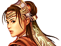［TGS 2007＃06］三国志を題材とした横スクロールのMMORPG「三国群英伝Online」