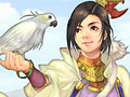 【PR】三国志の英雄となって中原を駆け抜けろ！ 「三国群英伝ONLINE」の魅力を紹介