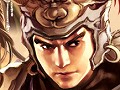 待望の「武魂技」実装！　日本独自展開にも力を入れる「三国群英伝ONLINE」の2009年の計画を聞いてきた