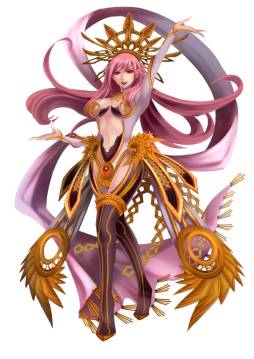 画像ギャラリー No.003のサムネイル画像 / 「三国群英伝ONLINE」で「三国志カードウォーズ」とのコラボイベントが開始に