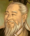 画像ギャラリー No.007のサムネイル画像 / 「三国群英伝ONLINE」で「三国志カードウォーズ」とのコラボイベントが開始に