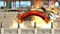 画像ギャラリー No.010のサムネイル画像 / 「三国群英伝ONLINE」，大型アップデート「竜攘虎搏」特設サイトを更新。新システム「携帯商店」や「天子戦場」などの情報が公開
