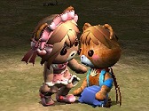 画像ギャラリー No.004のサムネイル画像 / 「三国群英伝ONLINE」，6周年を記念して「祝い袋」の無料配布がスタート
