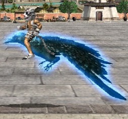 画像ギャラリー No.010のサムネイル画像 / 「三国群英伝ONLINE」1日1回福袋が手に入るイベント「大きなつづら」を開催