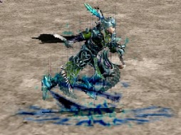 画像ギャラリー No.003のサムネイル画像 / 「三国群英伝ONLINE」,強力なアイテムが出現するイベントを30日まで開催