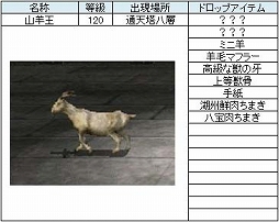画像ギャラリー No.003のサムネイル画像 / 「三国群英伝ONLINE」,伝説の紂王を討伐するイベントが本日スタート