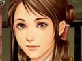 「三国群英伝ONLINE」，より強力なNPCが出現する「修練山・上級」が登場。期間限定の経験値2倍キャンペーンも開催だ