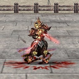 画像ギャラリー No.002のサムネイル画像 / 「三国群英伝ONLINE」雛祭りイベント開催＆三国商店で「回春玉」セール実施