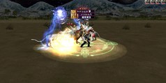 画像ギャラリー No.003のサムネイル画像 / 「三国群英伝ONLINE」インスタンスダンジョンの報酬やローマ地域の等級を調整