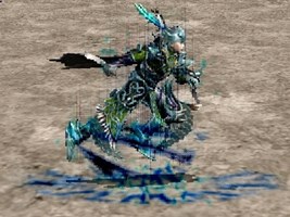 画像ギャラリー No.004のサムネイル画像 / 「三国群英伝ONLINE」，本日より特典満載のカムバックキャンペーンを実施