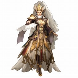 画像ギャラリー No.005のサムネイル画像 / 「三国群英伝ONLINE」,キャラをさらに育成できる「転生」システム実装