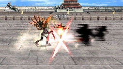 画像ギャラリー No.009のサムネイル画像 / 「三国群英伝 ONLINE」，大型アップデート「武魂紀元」が実装