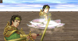 画像ギャラリー No.007のサムネイル画像 / 「三国群英伝ONLINE」，大型アップデート“武技無双”を実施