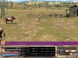 三国群英伝ONLINE