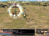 三国群英伝ONLINE