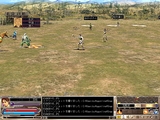 三国群英伝ONLINE