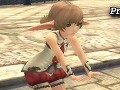 ［韓国ゲーム事情＃853］新作MMORPG「AIKA」，“PRAN”とキャラクターの紹介ムービーを掲載