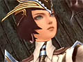12月18日から韓国でOBTが開始される「AIKA Online」の，大規模PvPムービーを4GamerにUp
