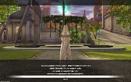 画像ギャラリー No.011のサムネイル画像 / とにかくPRANが可愛い 「エイカ オンライン」先行プレイレポート