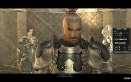 画像ギャラリー No.026のサムネイル画像 / 短期間ながら賑わいをみせた「エイカ オンライン」クローズドβテストレポート