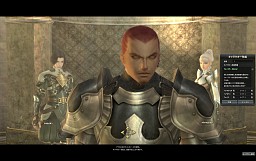 画像ギャラリー No.027のサムネイル画像 / 短期間ながら賑わいをみせた「エイカ オンライン」クローズドβテストレポート