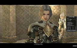 画像ギャラリー No.034のサムネイル画像 / 短期間ながら賑わいをみせた「エイカ オンライン」クローズドβテストレポート