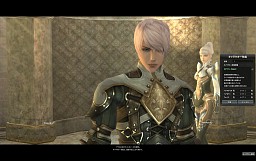 画像ギャラリー No.035のサムネイル画像 / 短期間ながら賑わいをみせた「エイカ オンライン」クローズドβテストレポート