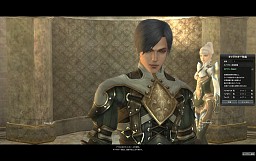 画像ギャラリー No.036のサムネイル画像 / 短期間ながら賑わいをみせた「エイカ オンライン」クローズドβテストレポート