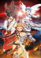 画像ギャラリー No.005のサムネイル画像 / とにかくPRANが可愛い! 「エイカオンライン」などオンラインゲーム続々登場の,今週の「読者レビューPickUp!!」