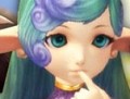 とにかくPRANが可愛い！　「エイカオンライン」などオンラインゲーム続々登場の，今週の「読者レビューPickUp！！」