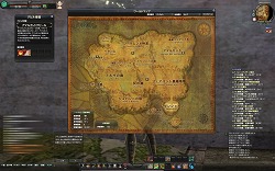 画像ギャラリー No.007のサムネイル画像 / 【PR】MMORPG未経験でも問題なし! 年末年始は「エイカ オンライン」で可愛いプランに出会っちゃおう