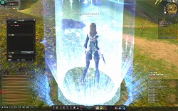 画像ギャラリー No.017のサムネイル画像 / 【PR】MMORPG未経験でも問題なし! 年末年始は「エイカ オンライン」で可愛いプランに出会っちゃおう