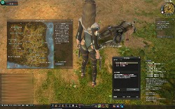 画像ギャラリー No.021のサムネイル画像 / 【PR】MMORPG未経験でも問題なし! 年末年始は「エイカ オンライン」で可愛いプランに出会っちゃおう
