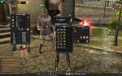 画像ギャラリー No.024のサムネイル画像 / 【PR】MMORPG未経験でも問題なし! 年末年始は「エイカ オンライン」で可愛いプランに出会っちゃおう