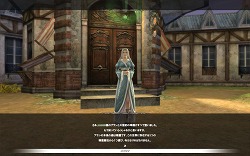 画像ギャラリー No.026のサムネイル画像 / 【PR】MMORPG未経験でも問題なし! 年末年始は「エイカ オンライン」で可愛いプランに出会っちゃおう