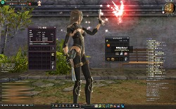 画像ギャラリー No.031のサムネイル画像 / 【PR】MMORPG未経験でも問題なし! 年末年始は「エイカ オンライン」で可愛いプランに出会っちゃおう