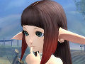 【PR】MMORPG未経験でも問題なし！　年末年始は「エイカ オンライン」で可愛いプランに出会っちゃおう
