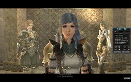 画像ギャラリー No.008のサムネイル画像 / 【PR】今からでも大丈夫「エイカ オンライン」で本格的大規模PvPを目指そう(育成編その1)