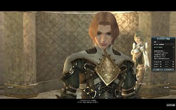 画像ギャラリー No.009のサムネイル画像 / 【PR】今からでも大丈夫「エイカ オンライン」で本格的大規模PvPを目指そう(育成編その1)