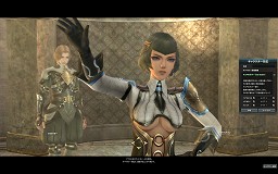 画像ギャラリー No.010のサムネイル画像 / 【PR】今からでも大丈夫「エイカ オンライン」で本格的大規模PvPを目指そう(育成編その1)