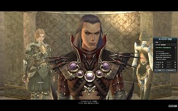 画像ギャラリー No.011のサムネイル画像 / 【PR】今からでも大丈夫「エイカ オンライン」で本格的大規模PvPを目指そう(育成編その1)